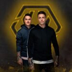 Blasterjaxx