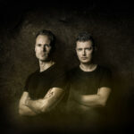 Bass Modulators