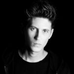 David Gravell