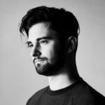 Dyro