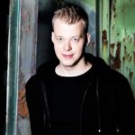 Ruben de Ronde